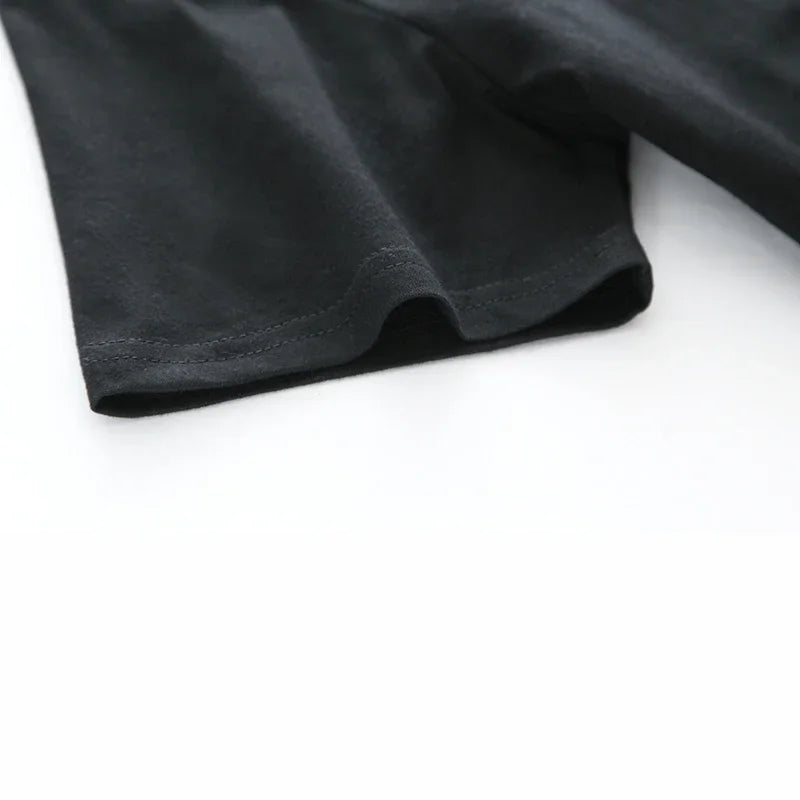 BooktroverT T Shirt
