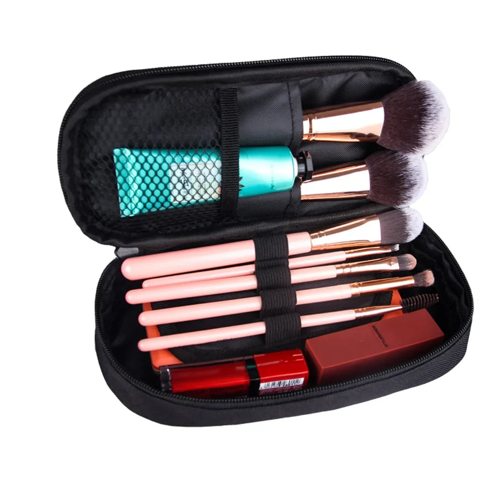 Acotar Velaris Cosmetic Case Pencil Bag Night Court Stationary Bag Pencil Box SJM City of Starlight Bookish School Case Supplies