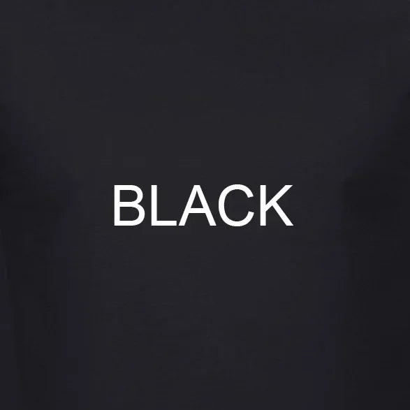 BooktroverT T Shirt
