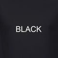 BooktroverT T Shirt
