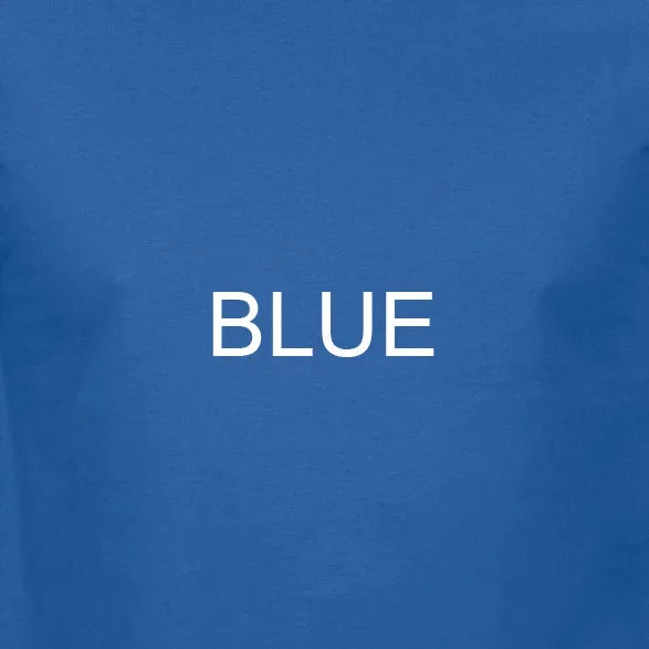 BooktroverT T Shirt