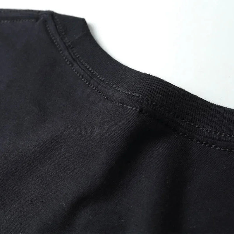 BooktroverT T Shirt