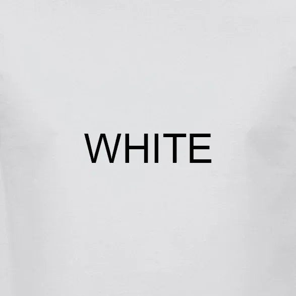 BooktroverT T Shirt